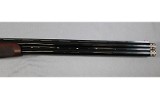 Franchi ~ Instinct SL ~ 12 Gauge - 8 of 15
