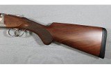Franchi ~ Instinct SL ~ 12 Gauge - 13 of 15