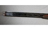 Franchi ~ Instinct SL ~ 12 Gauge - 15 of 15