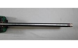 Franchi ~ Instinct SL ~ 12 Gauge - 5 of 15