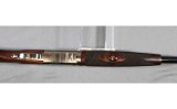 Franchi ~ Instinct SL ~ 12 Gauge - 10 of 15