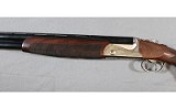 Franchi ~ Instinct SL ~ 12 Gauge - 14 of 15