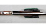 Franchi ~ Instinct SL ~ 12 Gauge - 4 of 15
