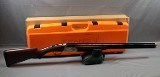 Franchi ~ Instinct SL ~ 12 Gauge