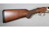 Franchi ~ Instinct SL ~ 12 Gauge - 6 of 15