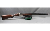 Franchi ~ Instinct SL ~ 12 Gauge - 2 of 15