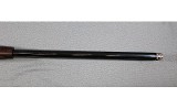Franchi ~ Instinct SL ~ 12 Gauge - 11 of 15