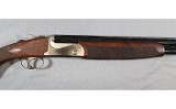 Franchi ~ Instinct SL ~ 12 Gauge - 7 of 15