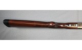 Franchi ~ Instinct SL ~ 12 Gauge - 9 of 15