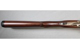 Franchi ~ Instinct SL ~ 12 Gauge - 3 of 15