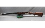 Franchi ~ Instinct SL ~ 12 Gauge - 12 of 15