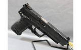 Heckler & Koch ~ USP Expert ~ 9mm Luger - 4 of 5
