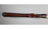 Tristar ~ Upland HTR ~ 12 Gauge - 6 of 14 Tristar ~ Upland HTR ~ 12 Gauge - 6 of 14