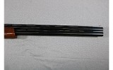 Tristar ~ Upland HTR ~ 12 Gauge - 10 of 14 Tristar ~ Upland HTR ~ 12 Gauge - 10 of 14