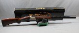 Tristar ~ Upland HTR ~ 12 Gauge - 1 of 14 Tristar ~ Upland HTR ~ 12 Gauge - 1 of 14