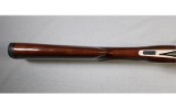 Tristar ~ Upland HTR ~ 12 Gauge - 3 of 14 Tristar ~ Upland HTR ~ 12 Gauge - 3 of 14