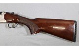 Tristar ~ Upland HTR ~ 12 Gauge - 12 of 14 Tristar ~ Upland HTR ~ 12 Gauge - 12 of 14