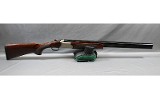 Tristar ~ Upland HTR ~ 12 Gauge - 2 of 14 Tristar ~ Upland HTR ~ 12 Gauge - 2 of 14