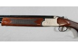 Tristar ~ Upland HTR ~ 12 Gauge - 13 of 14 Tristar ~ Upland HTR ~ 12 Gauge - 13 of 14