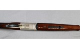 Tristar ~ Upland HTR ~ 12 Gauge - 8 of 14 Tristar ~ Upland HTR ~ 12 Gauge - 8 of 14