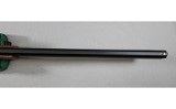 Tristar ~ Upland HTR ~ 12 Gauge - 5 of 14 Tristar ~ Upland HTR ~ 12 Gauge - 5 of 14