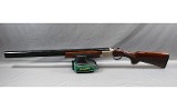 Tristar ~ Upland HTR ~ 12 Gauge - 11 of 14 Tristar ~ Upland HTR ~ 12 Gauge - 11 of 14