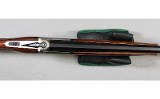 Tristar ~ Upland HTR ~ 12 Gauge - 4 of 14 Tristar ~ Upland HTR ~ 12 Gauge - 4 of 14