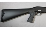 Gforce Arms ~ GF2P PAX ~ 12 Gauge - 6 of 15