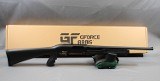 Gforce Arms ~ GF2P PAX ~ 12 Gauge