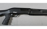 Gforce Arms ~ GF2P PAX ~ 12 Gauge - 7 of 15