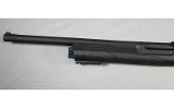 Gforce Arms ~ GF2P PAX ~ 12 Gauge - 15 of 15