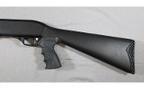 Gforce Arms ~ GF2P PAX ~ 12 Gauge - 13 of 15