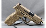 FN ~ Reflex ~ 9mm Luger - 2 of 5