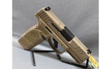 FN ~ Reflex ~ 9mm Luger - 4 of 5