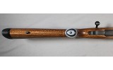 Kimber ~ 8400 ~ .30-06 Springfield - 8 of 14
