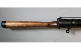 Kimber ~ 8400 ~ .30-06 Springfield - 2 of 14