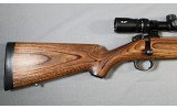 Kimber ~ 8400 ~ .30-06 Springfield - 5 of 14