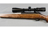Kimber ~ 8400 ~ .30-06 Springfield - 13 of 14