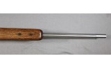Kimber ~ 8400 ~ .30-06 Springfield - 10 of 14
