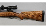 Kimber ~ 8400 ~ .30-06 Springfield - 12 of 14