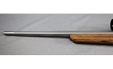 Kimber ~ 8400 ~ .30-06 Springfield - 14 of 14