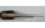 Kimber ~ 8400 ~ .30-06 Springfield - 4 of 14
