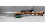 Kimber ~ 8400 ~ .30-06 Springfield - 11 of 14