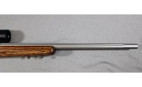 Kimber ~ 8400 ~ .30-06 Springfield - 7 of 14