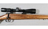 Kimber ~ 8400 ~ .30-06 Springfield - 6 of 14