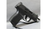 Sig Sauer ~ P365 ~ 9mm Luger - 2 of 4