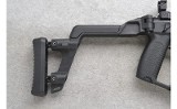Kriss USA ~ CRB ~ .45 ACP - 2 of 10