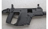 Kriss USA ~ CRB ~ .45 ACP - 3 of 10