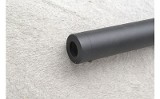 Kriss USA ~ CRB ~ .45 ACP - 6 of 10