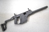 Kriss USA ~ CRB ~ .45 ACP - 1 of 10